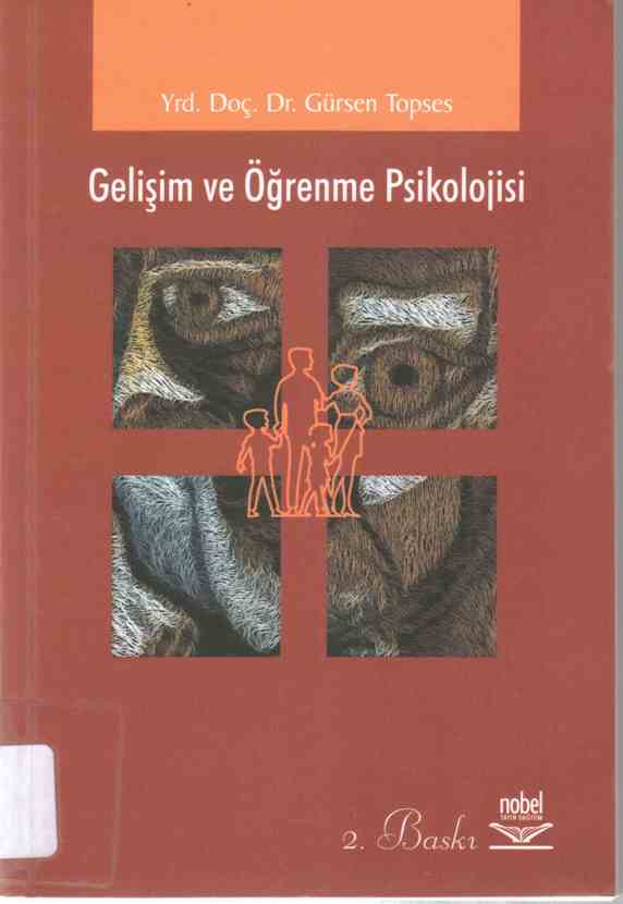 9755915311
